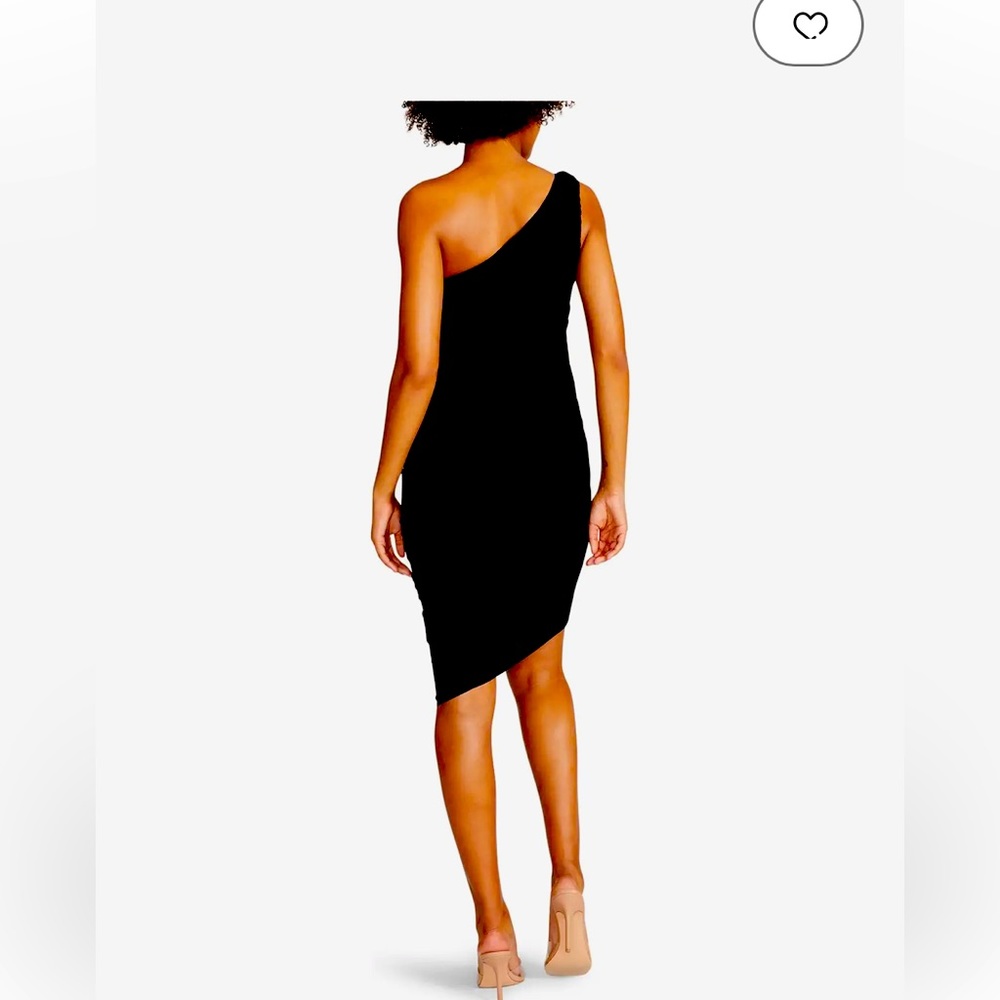 Steve Madden Ayana Dress